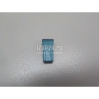 Предохранитель Mazda Mazda 6 (GG) (2002 - 2007) GJ6H67S99