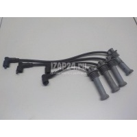 Провода высокого напряж. к-кт Ford Mazda 6 (GG) (2002 - 2007) 1682155