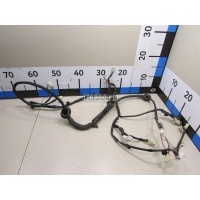 Проводка (коса) Mazda Mazda 6 (GG) (2002 - 2007) GR1B67060