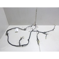 Проводка (коса) Mazda Mazda 6 (GG) (2002 - 2007) GJ6A67060E
