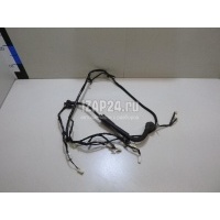 Проводка (коса) Mazda Mazda 6 (GG) (2002 - 2007) GR1C67060B