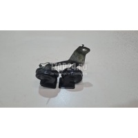 Сигнал звуковой Mazda Mazda 6 (GG) (2002 - 2007) GP9A6679YA