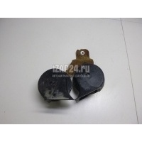 Сигнал звуковой Mazda Mazda 6 (GG) (2002 - 2007) GP9A6679Y