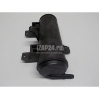 Абсорбер (фильтр угольный) Mazda Mazda 3 (BK) (2002 - 2009) ZY0813970C