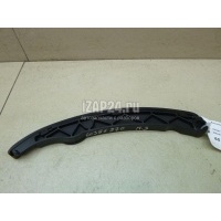 Башмак натяжителя Mazda Mazda 3 (BK) (2002 - 2009) ZY0812670A