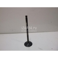 Клапан выпускной Mazda Mazda 3 (BK) (2002 - 2009) ZJ0112121
