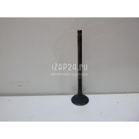 Клапан выпускной Mazda Mazda 3 (BK) (2002 - 2009) ZJ0112121