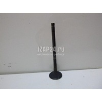 Клапан выпускной Mazda Mazda 3 (BK) (2002 - 2009) ZJ0112121