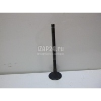 Клапан выпускной Mazda Mazda 3 (BK) (2002 - 2009) ZJ0112121