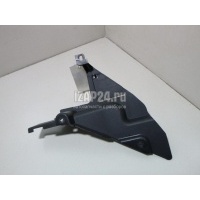 Кронштейн воздушного фильтра Mazda Mazda 3 (BK) (2002 - 2009) LFR513204