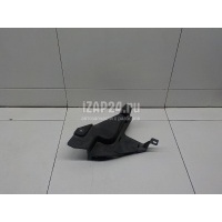 Кронштейн воздушного фильтра Mazda Mazda 3 (BK) (2002 - 2009) LFR513204