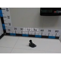 Крышка термостата Mazda Mazda 3 (BK) (2002 - 2009) ZJ0115172