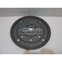 Маховик Mazda Mazda 3 (BK) (2002 - 2009) FNK119020A