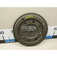 Маховик Mazda Mazda 3 (BK) (2002 - 2009) FNK119020A