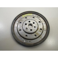 Маховик Mazda Mazda 3 (BK) (2002 - 2009) FNK119020A