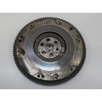 Маховик Mazda Mazda 3 (BK) (2002 - 2009) ZJ0111500A