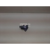 Механизм изменения длины впускного коллектора Mazda Mazda 3 (BK) (2002 - 2009) ZY0120130B