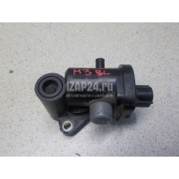 Механизм изменения длины впускного коллектора Mazda Mazda 3 (BK) (2002 - 2009) ZY0120130B