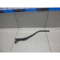 Направляющая щупа Mazda Mazda 3 (BK) (2002 - 2009) ZJ0110440F