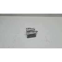 Насос масляный Mazda 5 CR 2005 - 2010 LF0214100A