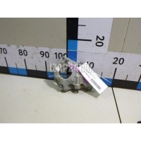 Насос масляный Mazda Mazda 3 (BK) (2002 - 2009) ZJ0114100