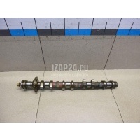 Распредвал впускной Mazda Mazda 3 (BK) (2002 - 2009) ZY0112420C