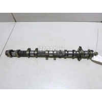 Распредвал впускной Mazda Mazda 3 (BK) (2002 - 2009) ZY0112420C