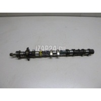 Распредвал впускной Mazda Mazda 3 (BK) (2002 - 2009) ZJ0112420B