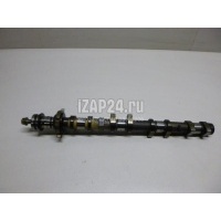 Распредвал впускной Mazda Mazda 3 (BK) (2002 - 2009) ZY0112420B