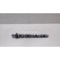 Распредвал впускной Ford Mazda 3 (BK) (2002 - 2009) 1313804