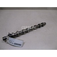 Распредвал впускной Ford Mazda 3 (BK) (2002 - 2009) 1313804