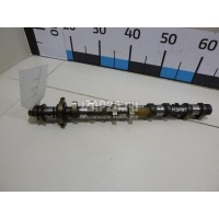 Распредвал впускной Mazda Mazda 3 (BK) (2002 - 2009) ZY0112420B
