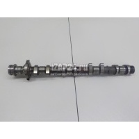 Распредвал впускной Mazda Mazda 3 (BK) (2002 - 2009) ZY0112420C