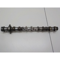 Распредвал впускной Mazda Mazda 3 (BK) (2002 - 2009) ZY0112420B