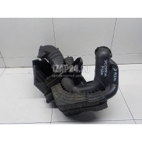 Резонатор воздушного фильтра Mazda Mazda 3 (BK) (2002 - 2009) LF5013201B