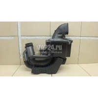Резонатор воздушного фильтра Mazda Mazda 3 (BK) (2002 - 2009) LF5013201B