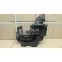 Резонатор воздушного фильтра Mazda Mazda 3 (BK) (2002 - 2009) LF5013201B
