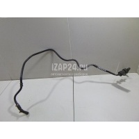 Трубка вакуумная Mazda Mazda 3 (BK) (2002 - 2009) BP4K43490E