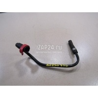Трубка вакуумная Mazda Mazda 3 (BK) (2002 - 2009) LF5020370D