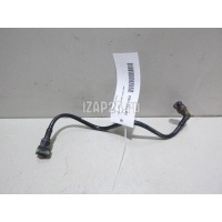 Трубка топливная Mazda Mazda 3 (BK) (2002 - 2009) BP4K4251XB
