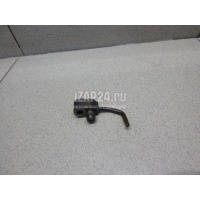 Форсунка масляная Mazda Mazda 3 (BK) (2002 - 2009) ZJ0110580A