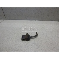 Форсунка масляная Mazda Mazda 3 (BK) (2002 - 2009) ZJ0110580A