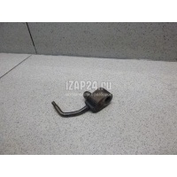 Форсунка масляная Mazda Mazda 3 (BK) (2002 - 2009) ZJ0110580A