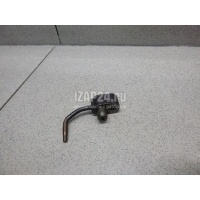 Форсунка масляная Mazda Mazda 3 (BK) (2002 - 2009) ZJ0110580A