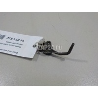 Форсунка масляная Mazda Mazda 3 (BK) (2002 - 2009) ZJ0110580A