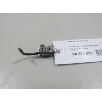 Форсунка масляная Mazda Mazda 3 (BK) (2002 - 2009) ZJ0110580A