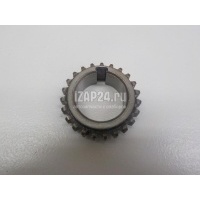 Шестерня коленвала Mazda Mazda 3 (BK) (2002 - 2009) ZJ0111316