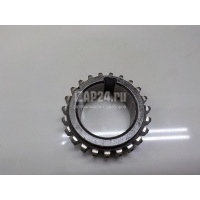 Шестерня коленвала Mazda Mazda 3 (BK) (2002 - 2009) ZJ0111316
