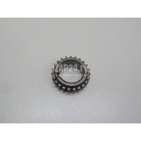 Шестерня коленвала Mazda Mazda 3 (BK) (2002 - 2009) ZJ0111316