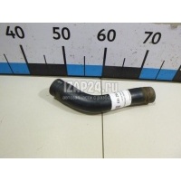 Шланг топливный Mazda Mazda 3 (BK) (2002 - 2009) BP4L42231